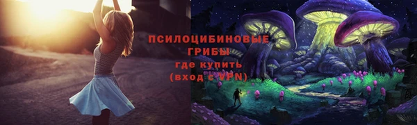 ALPHA-PVP Александровское