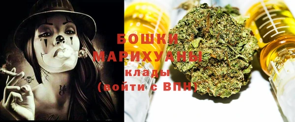 дурь Абаза