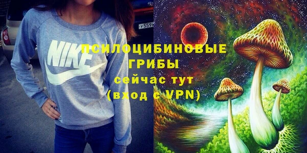 дурь Абаза
