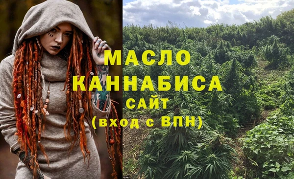 гашик Абдулино