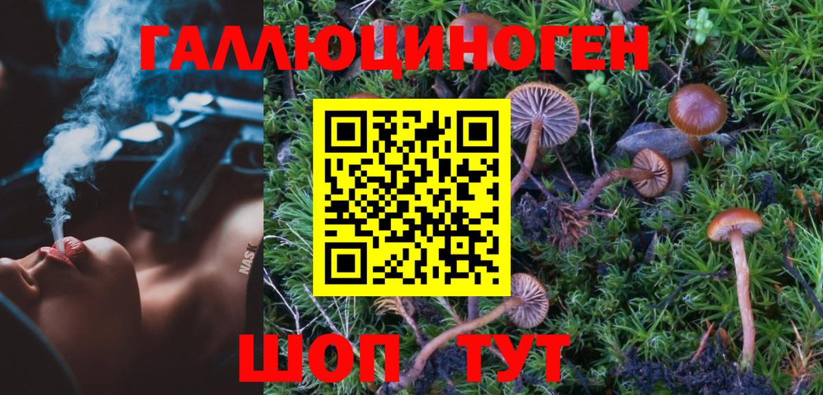 Псилоцибиновые грибы мухоморы  Вход с VPN  Алатырь 
